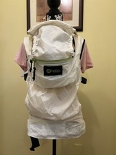 Baby carrier boba for sale  Gaithersburg