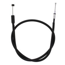 Balls clutch cable for sale  Grand Rapids