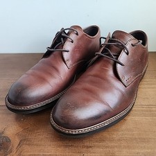 Ecco plain toe for sale  Saint Cloud