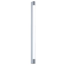 Eglo 98444 led gebraucht kaufen  Dresden