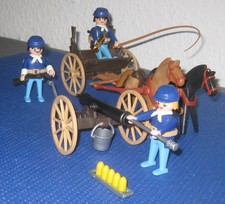 playmobil western kanone gebraucht kaufen playmobil western kanone gebraucht kaufen Wörrstadt