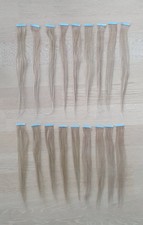 Hairdreams echthaar extensions gebraucht kaufen  Aschaffenburg