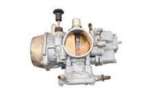 Ds650 baja carburetor for sale  Ashaway