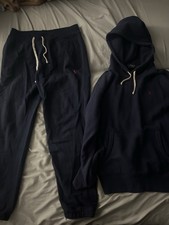 Polo ralph lauren for sale  Bronx