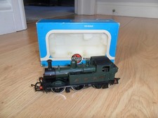 Airfix gwr 1466 for sale  HAYWARDS HEATH