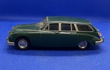 Jaguar mk2 country d'occasion  Saint-Estèphe