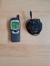 Nokia handy 7110 gebraucht kaufen  Pyrbaum