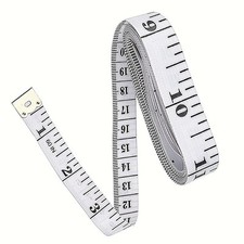 Body measuring tape for sale  MANCHESTER