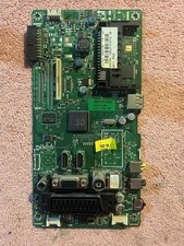 Celcus led24s913dvdfhd main for sale  EASTLEIGH