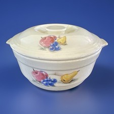 Vtg ceramic ivory for sale  New London