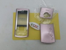 nokia n72 usato  Ancona