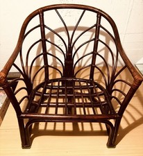 Rattan sessel lemke gebraucht kaufen Rattan sessel lemke gebraucht kaufen  Weilheim