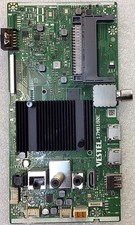 Toshiba 55uk3163db main for sale  LONDON