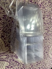Wax melt clam for sale  BRAINTREE