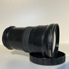 Raynox pro 2.2x for sale  CARNOUSTIE