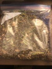 Rabbit fertilizer 2lbs for sale  Friendswood