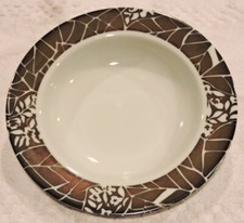 Sasaki cleo porcelain for sale  Camp Verde