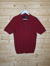 Raf simons fred for sale  READING