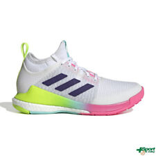Scarpa volley adidas usato  Vicenza
