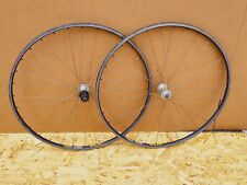 Vintage dura ace for sale  Los Angeles