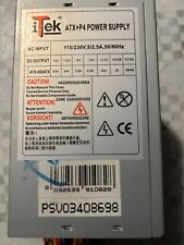 Alimentatore per case usato  San Severino Marche