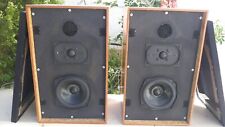 Casse acustiche celef usato  Ostuni