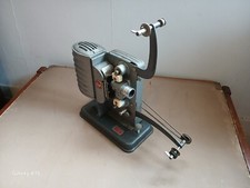 Vintage 1950s noris for sale  TREFRIW