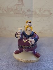 Figurine homeopatix collection d'occasion  Soisy-sous-Montmorency