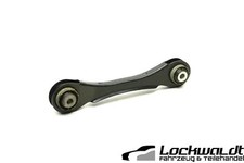 6792540 lenker hinten gebraucht kaufen  Kehl