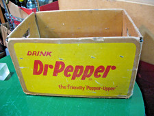 Dr. pepper bottling for sale  Rochester
