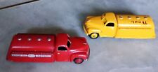 Dinky studebaker petrol for sale  MARKET RASEN