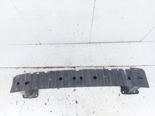 3m51r108k61ac traversa paraurt usato  Torre del Greco
