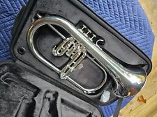 Eastman flugelhorn model for sale  Roanoke