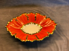 Alte bstschale range gebraucht kaufen  Neumünster