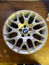 Bmw wheel front for sale  Mission Viejo