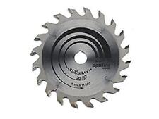 Bosch 608 640 usato  Cava de Tirreni