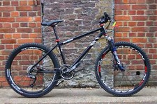 Ragley blue pig for sale  LONDON