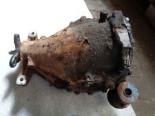 Mercedes benz w126 gebraucht kaufen  Augustdorf