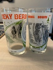 Official commemorative kentuck for sale  League City