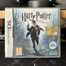 Harry potter doni usato  Bova Marina