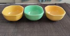 Müslischale bowl bols gebraucht kaufen  Hildesheim
