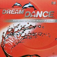 Various dream dance gebraucht kaufen  Berlin