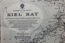 Keil bay kaiser for sale  GULLANE