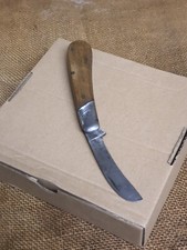 Solingen klappmesser 5131 gebraucht kaufen  Neckargemünd