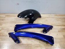 Yamaha yzf 2006 for sale  Auburn
