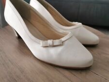 Rainbow club brautschuhe gebraucht kaufen  Wuppertal