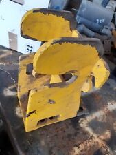 Turner hedgecutter axle for sale  CHELMSFORD