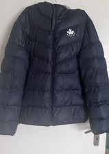Khujo herren jacke gebraucht kaufen  Brake