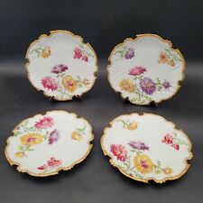 Four antique c1900 for sale  Raymore