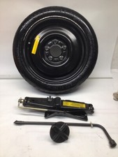 Cadillac allante spare for sale  Rancho Cordova